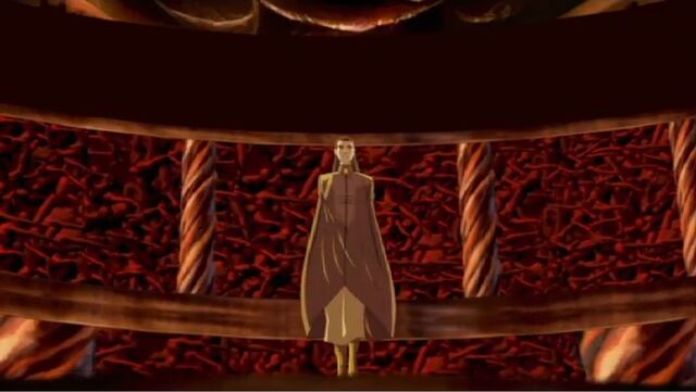 File:Li Mei Descends IIM.jpg