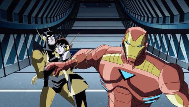 File:Micro-Prison Shakes Yellowjacket AEMH.jpg