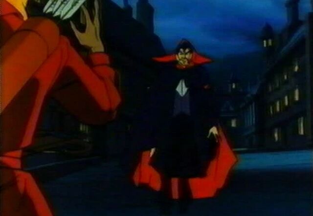 File:Dracula Ignores Rachel DSD.jpg