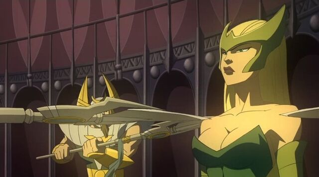 File:Amora Guards HV.jpg