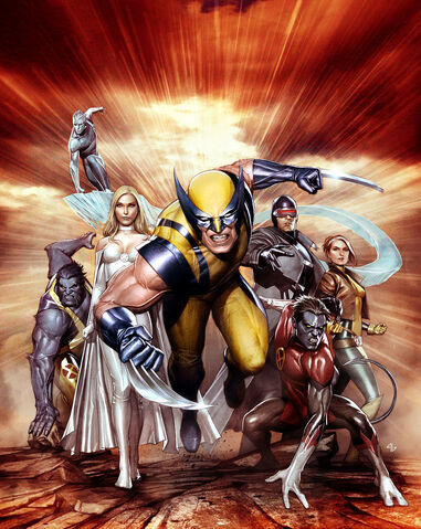 File:WXM Complete Series Art.jpg