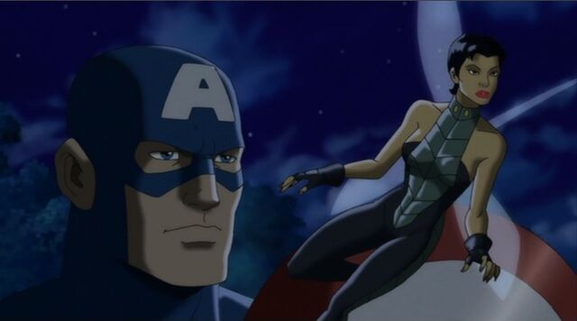 File:Cap Wasp Jungle UA2.jpg