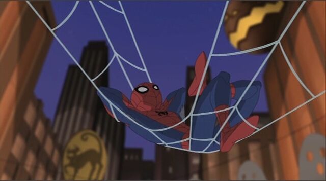 File:Halloween Hammock SSM.jpg