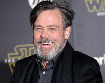 File:Mark Hamill.jpg