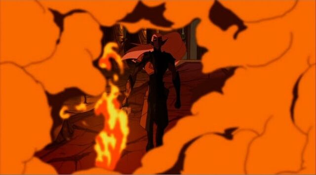 File:Algrim Smoke TTA.jpg