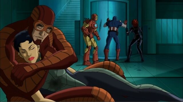 File:Avengers Lose Kleiser UA2.jpg