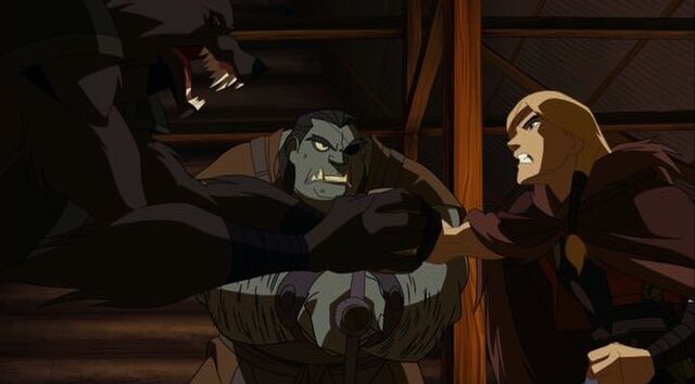 File:Bartender Stops Fenris Thor TTA.jpg