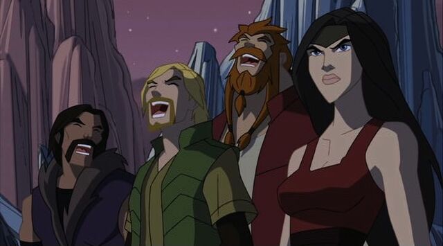 File:Einherjar Rejects TTA.jpg