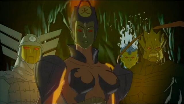 File:Demon Elementals IIM.jpg