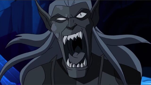 File:Malekith Monstrous AEMH.jpg
