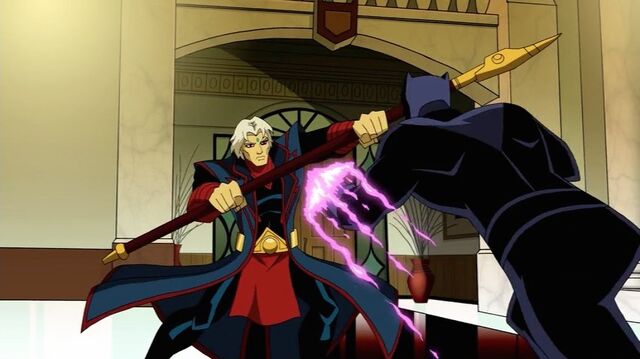 File:Adam Fights Panther AEMH.jpg