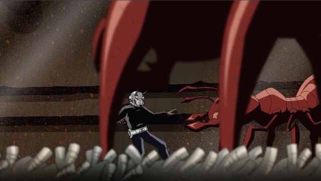 File:Ants Surround Scott AEMH.jpg