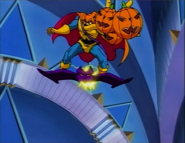 File:Hobgoblin Throws Bombs.jpg