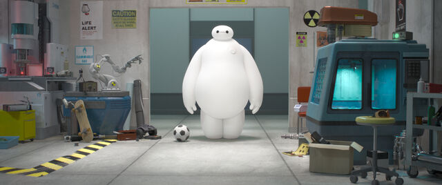 File:Baymax Intro BH6 Teaser.jpg