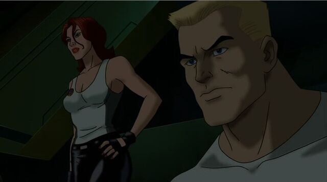 File:Natalia Steve Meeting UA.jpg