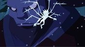 Snow Sprite Jotun TTA