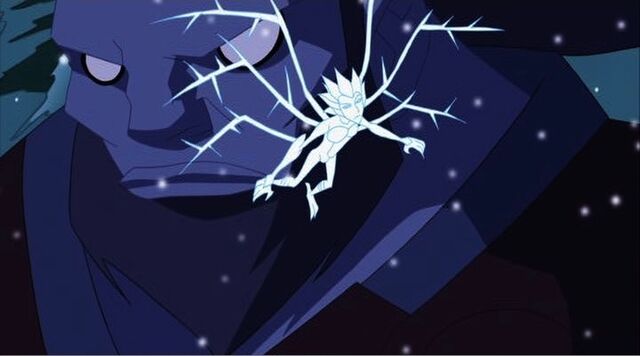 File:Snow Sprite Jotun TTA.jpg