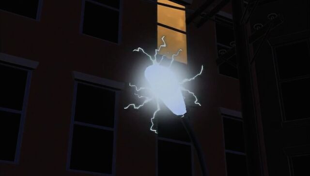File:Electro Lamppost SMTNAS.jpg