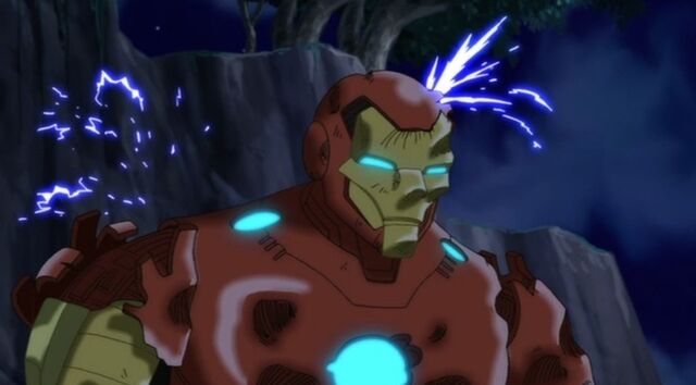 File:Iron Man Damaged UA2.jpg