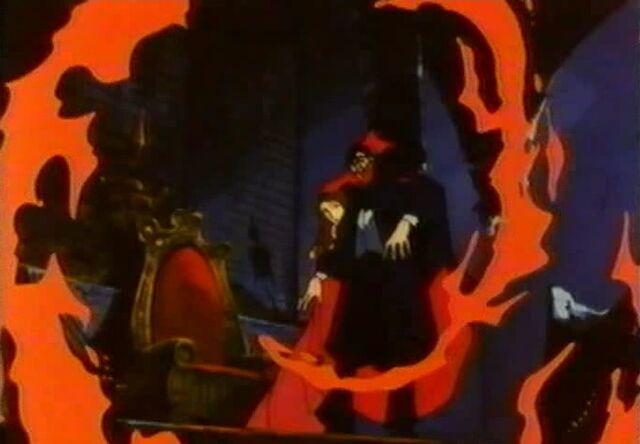 File:Satan Grabs Dracula DSD.jpg