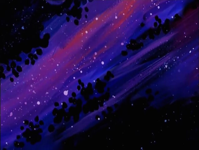 File:Zenn-La Space.jpg