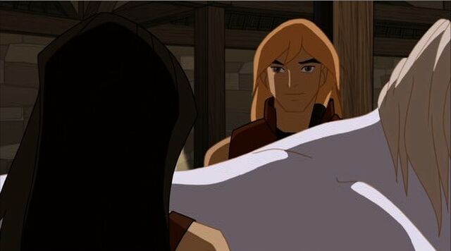 File:Thor Sif Recruited TTA.jpg