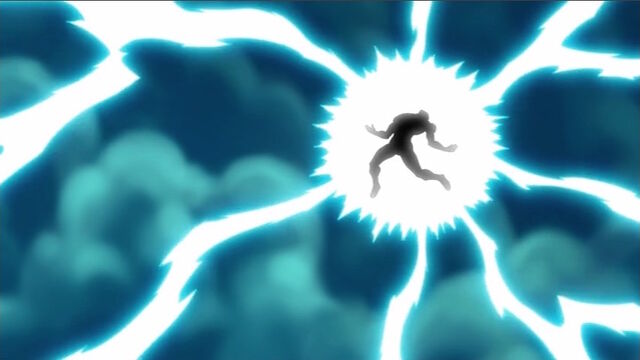File:Iron Man Electrocuted AEMH.jpg