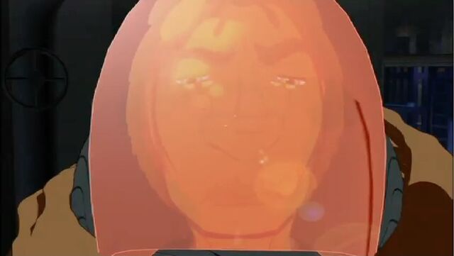 File:Wyler Helmet SMTNAS.jpeg