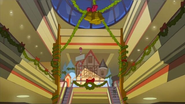 File:Department Store SSM.jpg