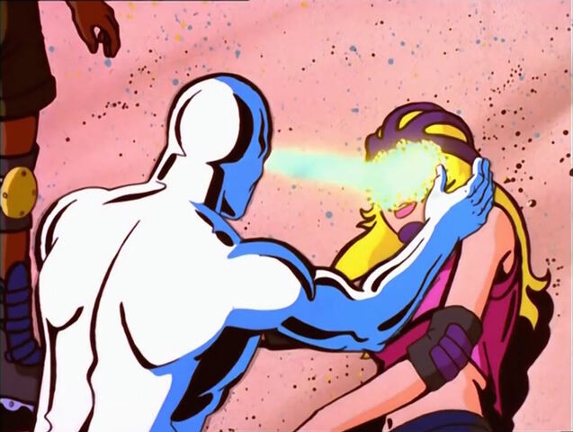 File:Silver Surfer Heals Frankie.jpg