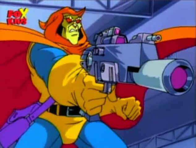 File:Hobgoblin Shoots Norman.jpg