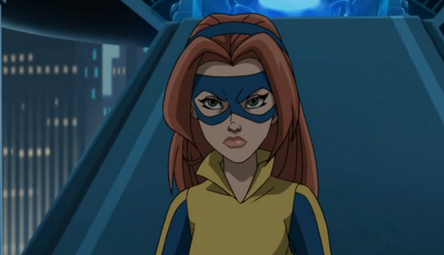 File:Jean Grey original WXM.png