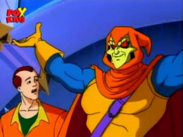File:Hobgoblin Shows Off.jpg