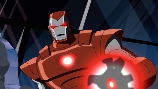 File:Silver Centurion AEMH.jpg