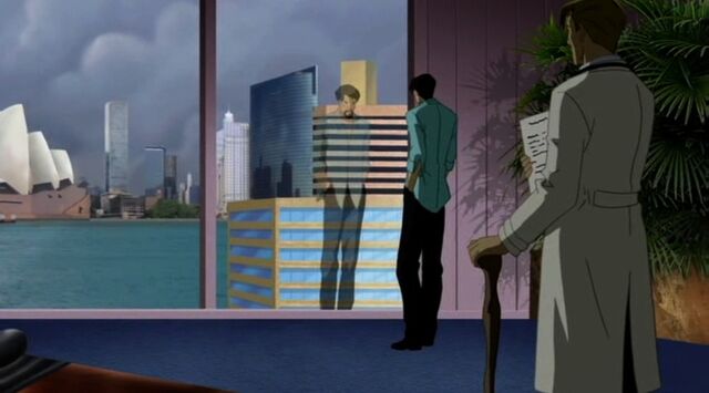 File:Strange sees Blake DSSS.jpg