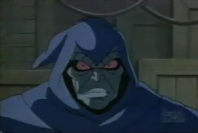 File:Hobgoblin Shadows.jpg