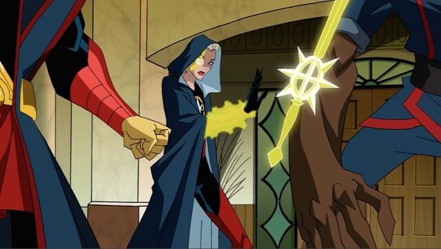 File:Quasar Prepares AEMH.jpg