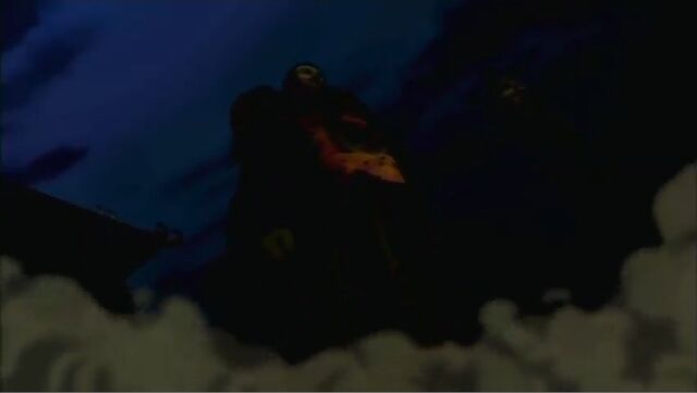 File:Elemental Statues Rise IIM.jpg