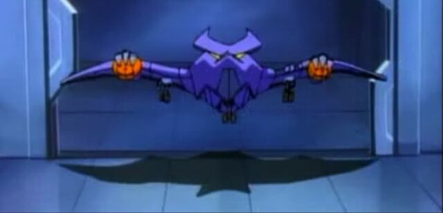 File:Goblin Wing.jpg