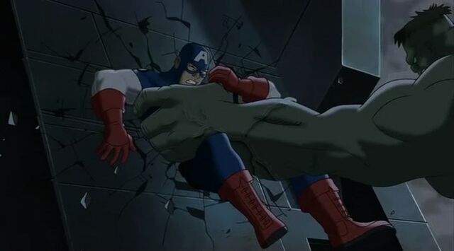 File:Hulk Slams Cap UA.jpg