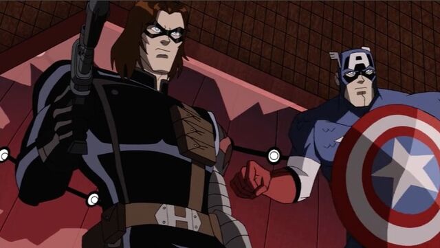 File:Winter Soldier.jpg