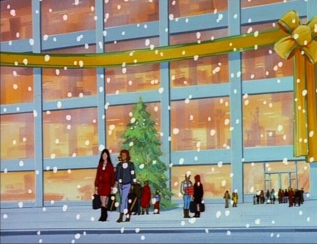 File:ChristmasShoppingExterior.jpg