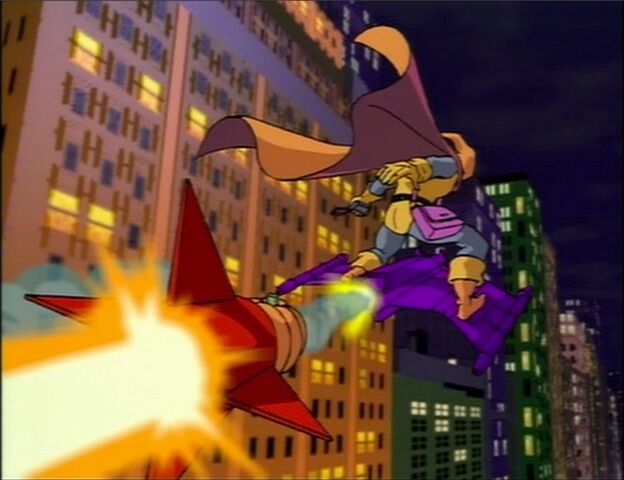 File:Smart Bomb Chases Hobgoblin.jpg