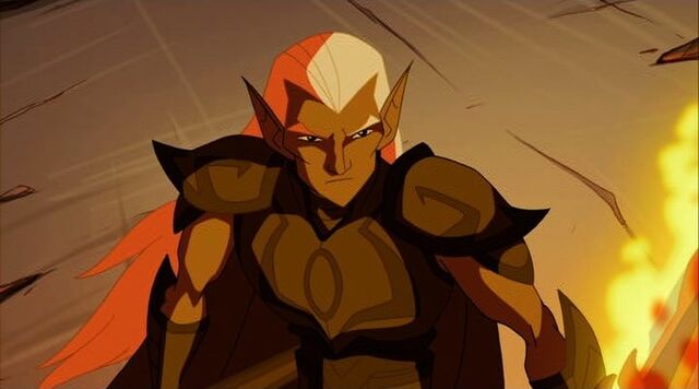 File:Algrim Killer TTA.jpg