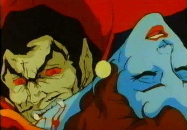 File:Dracula Offs Woman DSD.jpg