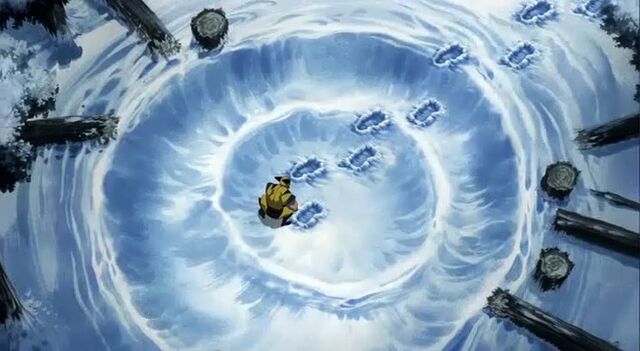 File:Wolverine Footprints HV.jpg