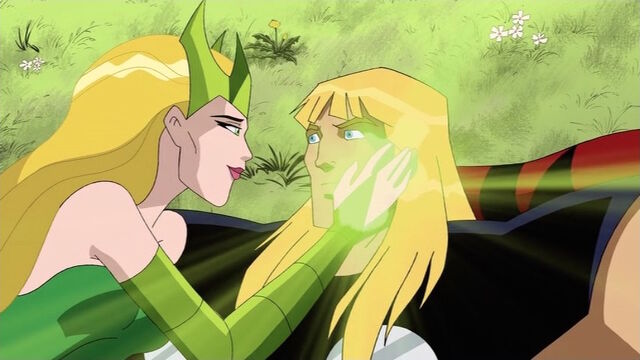 File:Amora Hypnotizes Thor AEMH.jpg