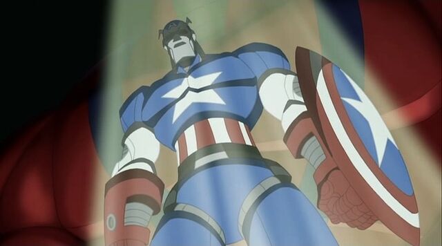 File:Iron Captain America NAHT.jpg
