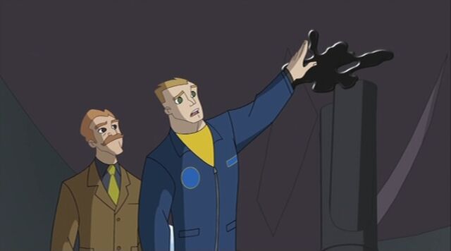 File:John Sees Symbiote SSM.jpg