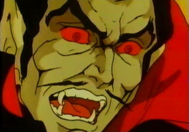 File:Dracula Powers DSD.jpg